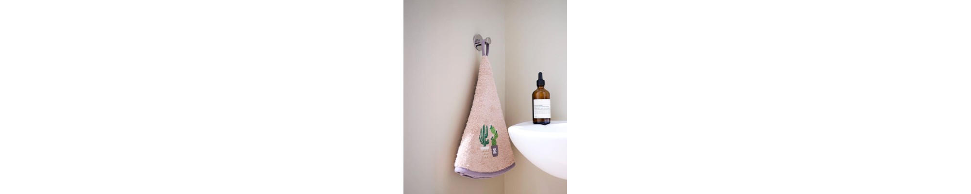 Accessoires