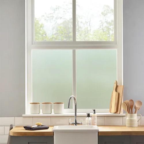 Habitat