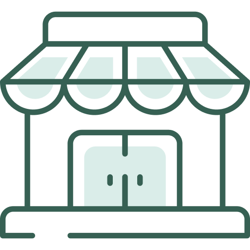 Produits adaptés à la cible